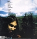 martin--meyellow-vinyl-j-mascis-cherry-red-records_0002.JPG