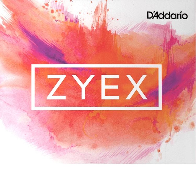 daddario-zyex-d-violasaite-mittel-accessories-for-_0001.jpg