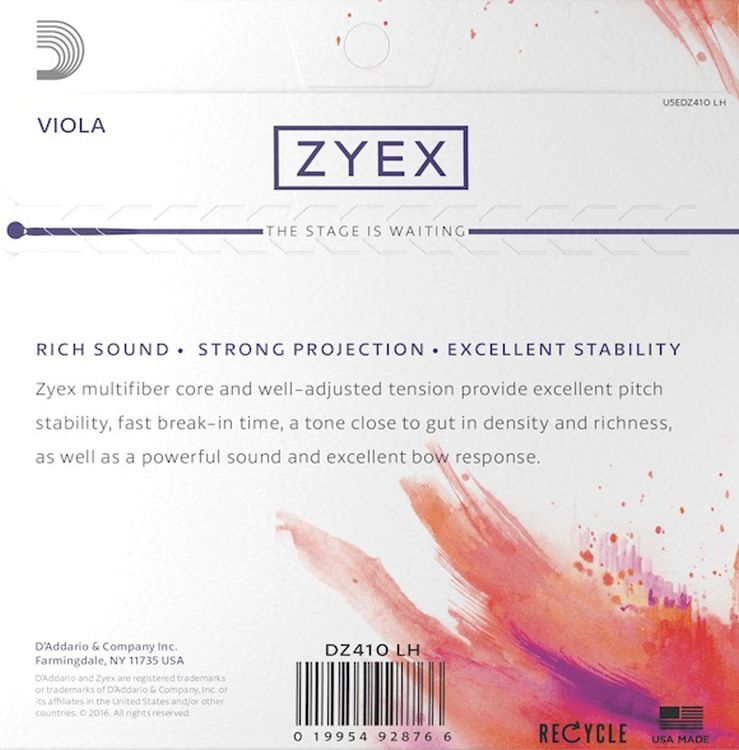 daddario-zyex-d-violasaite-mittel-accessories-for-_0002.jpg