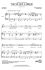 carole-king-youve-got-a-friend-gch-pno-_0002.jpg