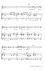 carole-king-youve-got-a-friend-gch-pno-_0003.jpg