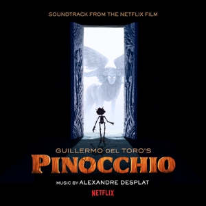 guillermo-del-toros-pinocchio-soundtrack-from-th-d_0001.JPG