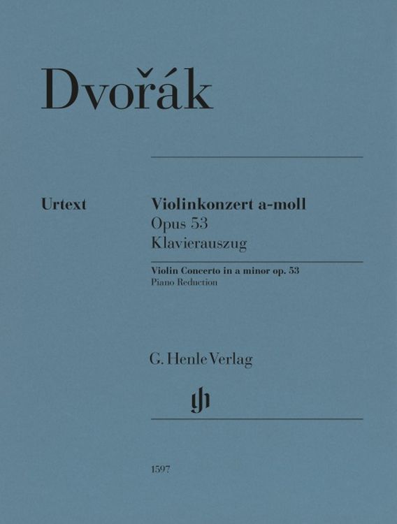 antonin-dvorak-konzert-op-53-a-moll-vl-orch-_vl-pn_0001.jpg