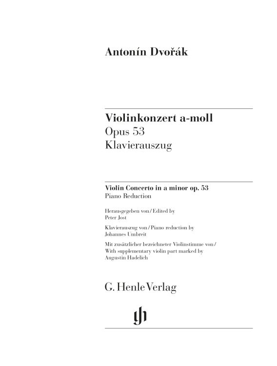 antonin-dvorak-konzert-op-53-a-moll-vl-orch-_vl-pn_0002.jpg