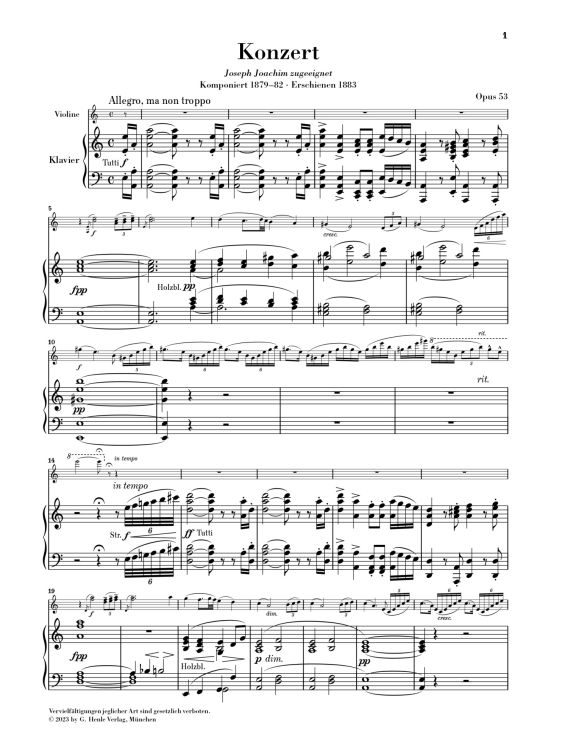 antonin-dvorak-konzert-op-53-a-moll-vl-orch-_vl-pn_0004.jpg