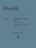 antonin-dvorak-konzert-op-53-a-moll-vl-orch-_vl-pn_0001.jpg