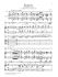antonin-dvorak-konzert-op-53-a-moll-vl-orch-_vl-pn_0004.jpg