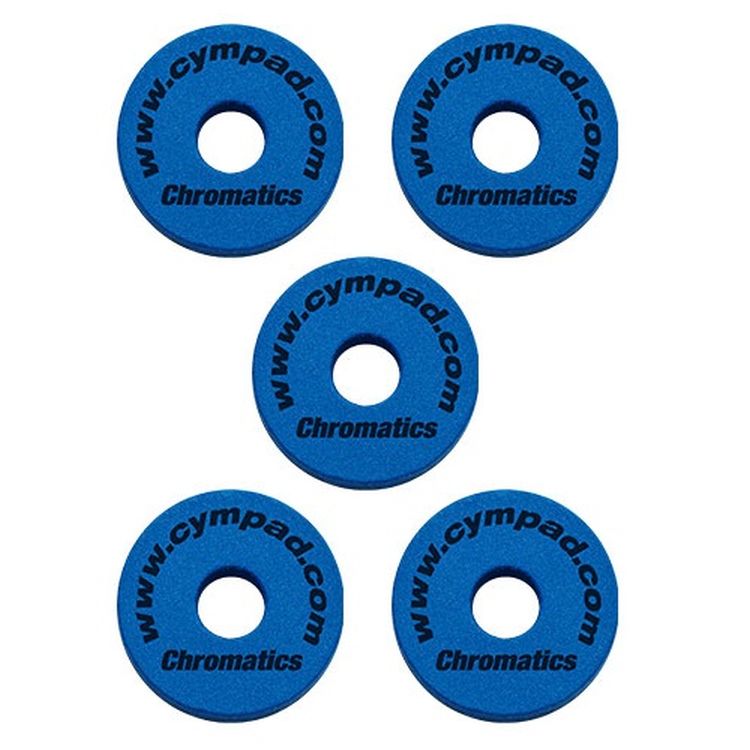 cymbalfilz-unterlage-cympad-chromatics-cymbal-daem_0001.jpg
