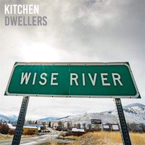 wise-river-blue-cloud-vinyl-kitchen-dwellers-no-co_0001.JPG