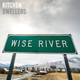 wise-river-blue-cloud-vinyl-kitchen-dwellers-no-co_0001.JPG