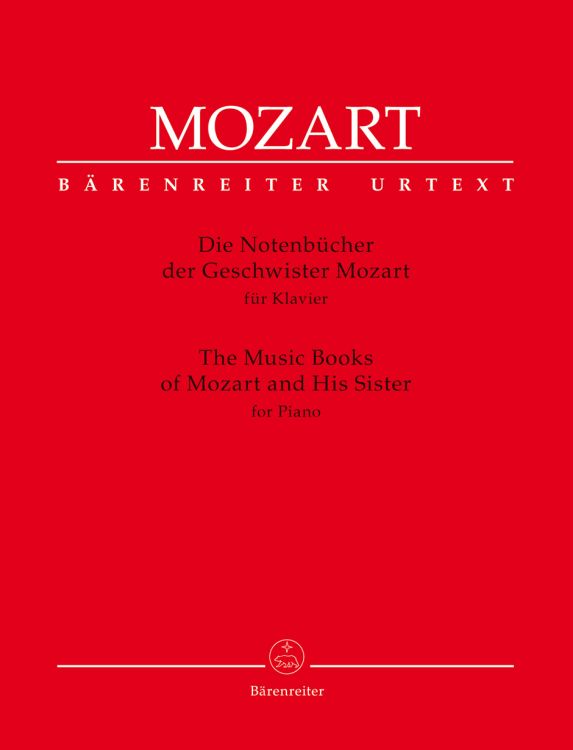 wolfgang-amadeus-mozart-die-notenbuecher-der-gesch_0001.jpg