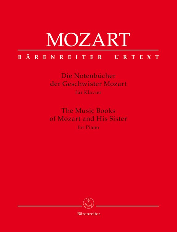 wolfgang-amadeus-mozart-die-notenbuecher-der-gesch_0001.jpg