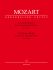 wolfgang-amadeus-mozart-die-notenbuecher-der-gesch_0001.jpg