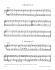 wolfgang-amadeus-mozart-die-notenbuecher-der-gesch_0002.jpg