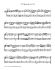 wolfgang-amadeus-mozart-die-notenbuecher-der-gesch_0003.jpg