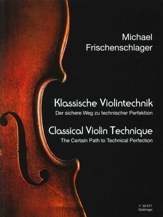 michael-frischenschlager-klassische-violintechnik-_0001.jpg