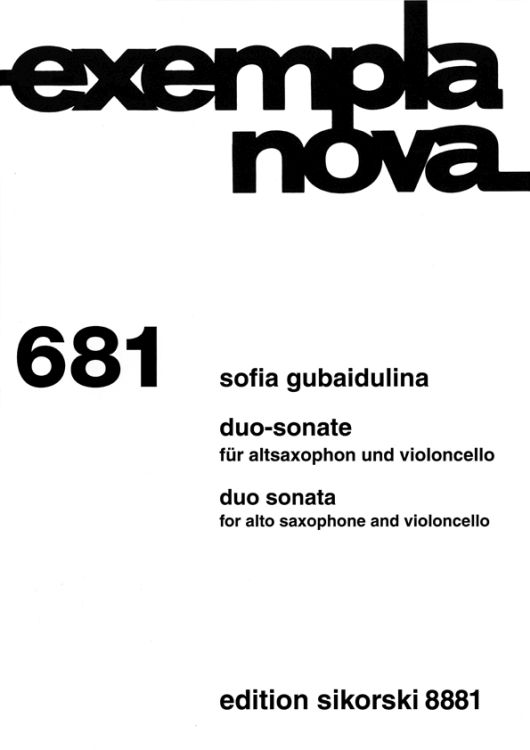 sofia-gubaidulina-duo-sonate-asax-vc-_spielpartitu_0001.jpg