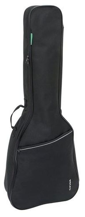 gewa-gitarren-gig-bag-basic-5-konzert-1-4-1-8-blac_0001.jpg