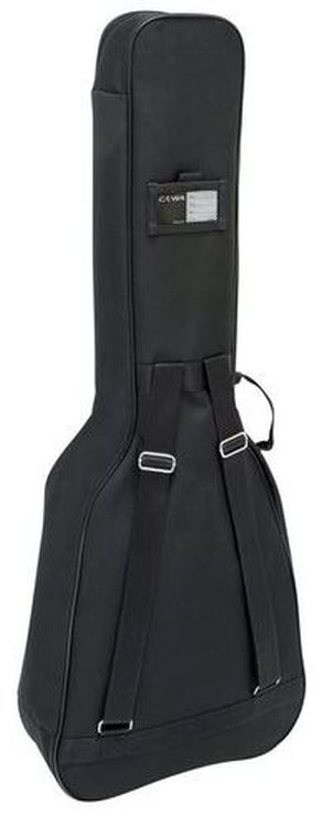 gewa-gitarren-gig-bag-basic-5-konzert-1-4-1-8-blac_0002.jpg