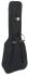 gewa-gitarren-gig-bag-basic-5-konzert-1-4-1-8-blac_0002.jpg