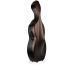 bam-bonb1003xlw-bonbon-brown--black-zubehoer-zu-vi_0001.jpg