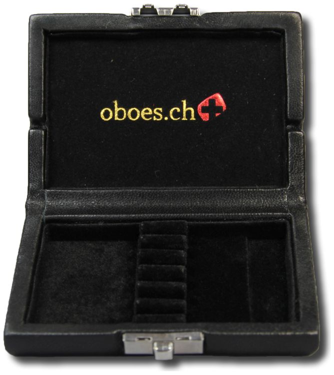 rohretui-oboe-oboes-lederetui-fuer-6-oboenrohre-sc_0002.jpg