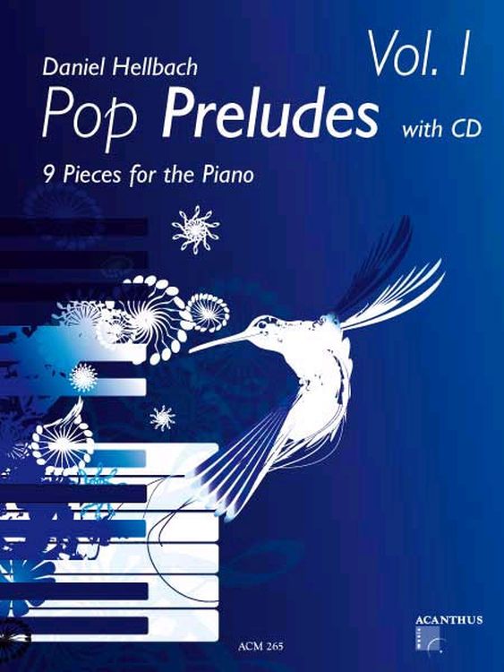 daniel-hellbach-pop-preludes-vol-1-pno-_notencd_-_0001.JPG