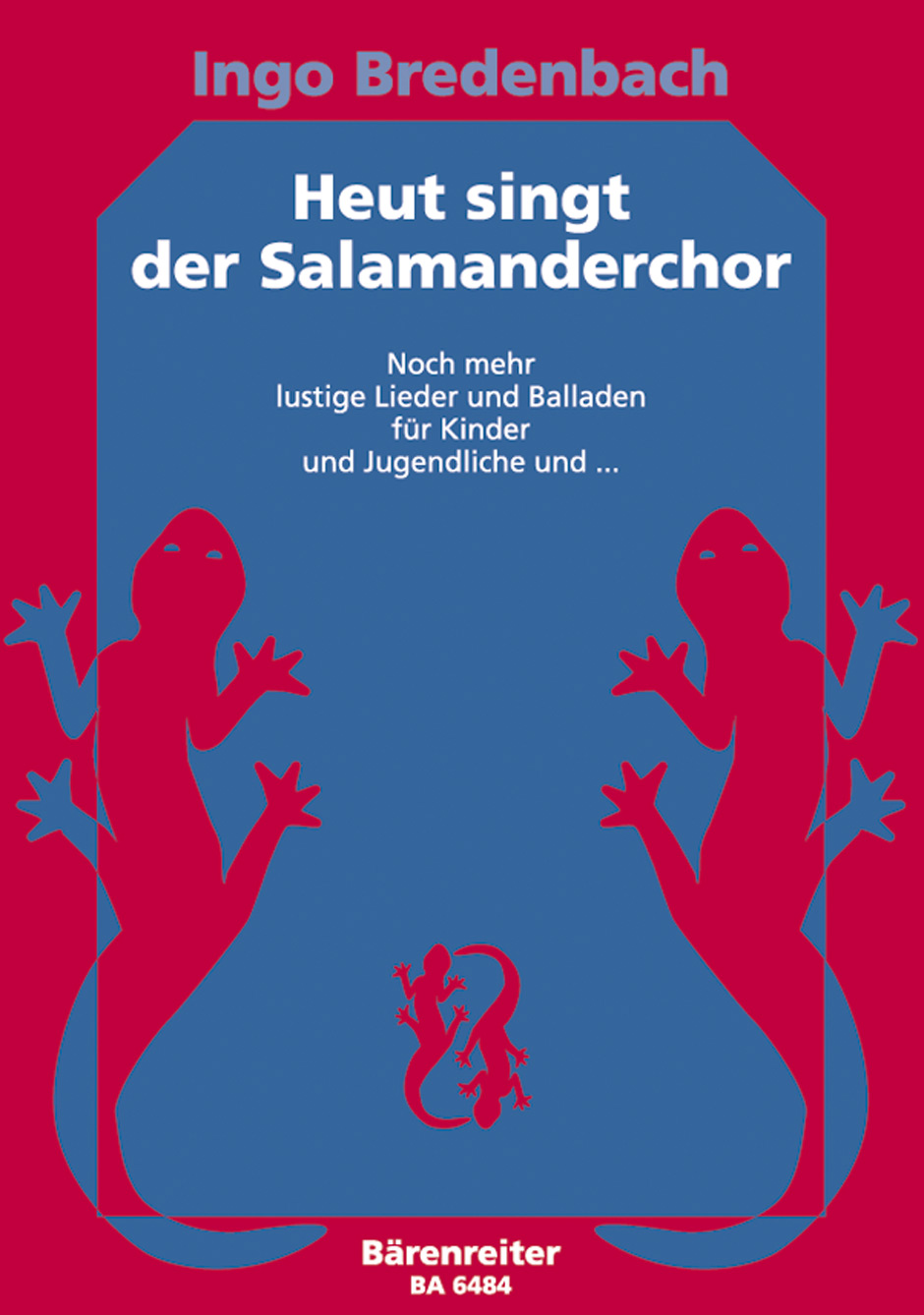 ingo-bredenbach-heut-singt-der-salamanderchor-kch-_0001.JPG