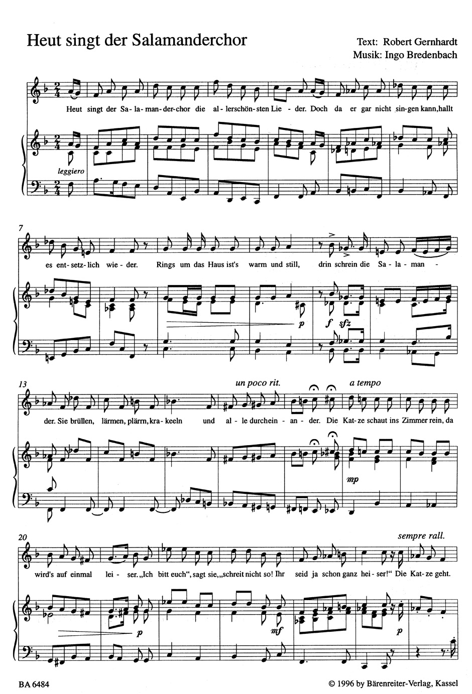 ingo-bredenbach-heut-singt-der-salamanderchor-kch-_0006.JPG