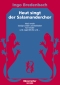 ingo-bredenbach-heut-singt-der-salamanderchor-kch-_0001.JPG