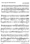 ingo-bredenbach-heut-singt-der-salamanderchor-kch-_0006.JPG