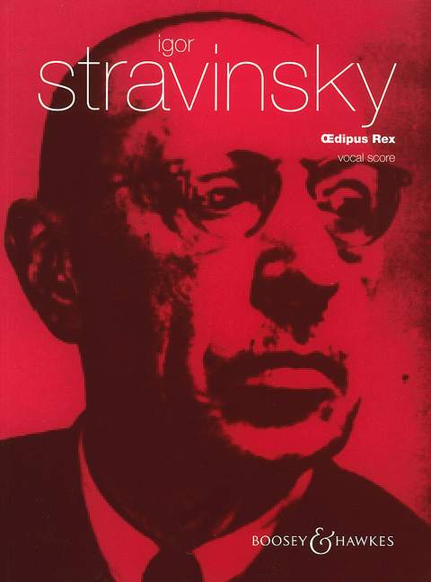 igor-strawinsky-oedipus-rex-oper-_ka_-_0001.JPG