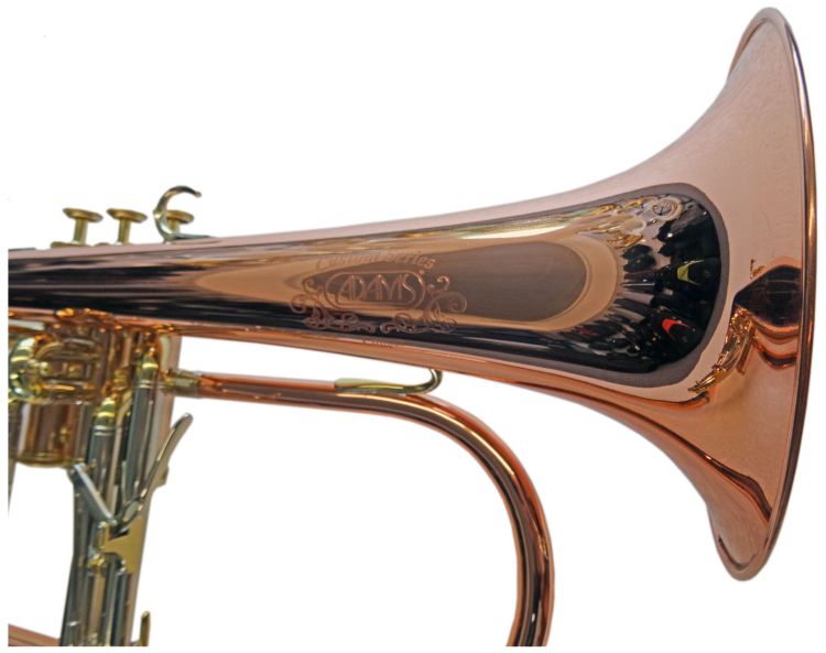 fluegelhorn-adams-custom-series-f5-lackiert-_0002.jpg