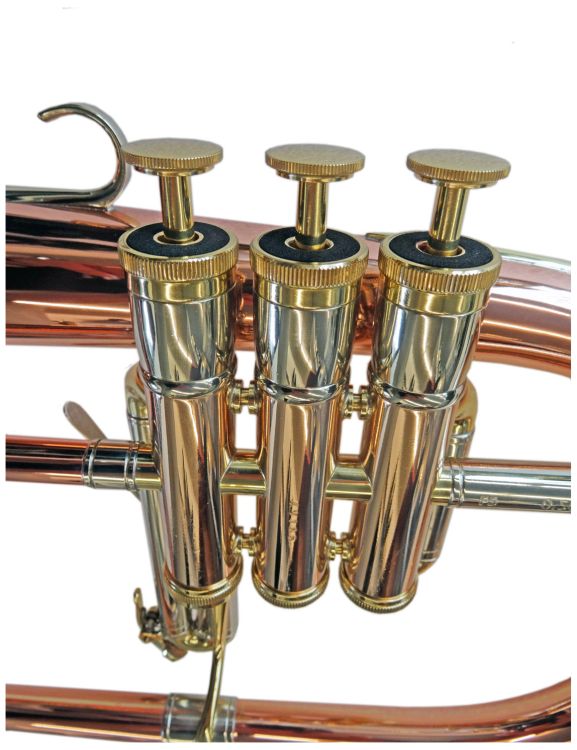 fluegelhorn-adams-custom-series-f5-lackiert-_0003.jpg