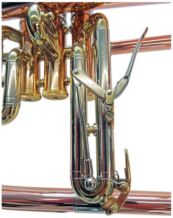 fluegelhorn-adams-custom-series-f5-lackiert-_0004.jpg