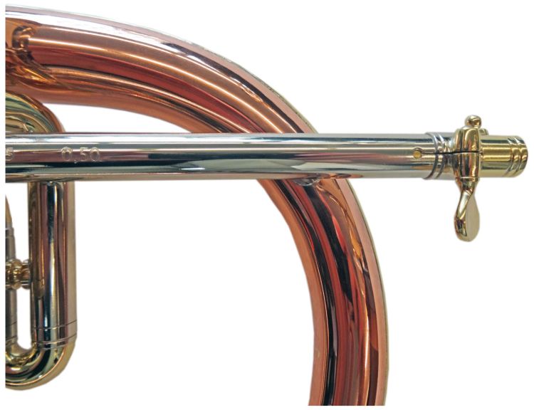 fluegelhorn-adams-custom-series-f5-lackiert-_0005.jpg