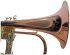 fluegelhorn-adams-custom-series-f5-lackiert-_0002.jpg
