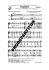 boris-rubaschkin-casatschok-mch-pno-_chp_-_0001.jpg