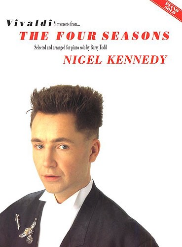 antonio-vivaldi-mouvements-from-4-seasons-pno-_0001.JPG