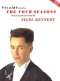 antonio-vivaldi-mouvements-from-4-seasons-pno-_0001.JPG