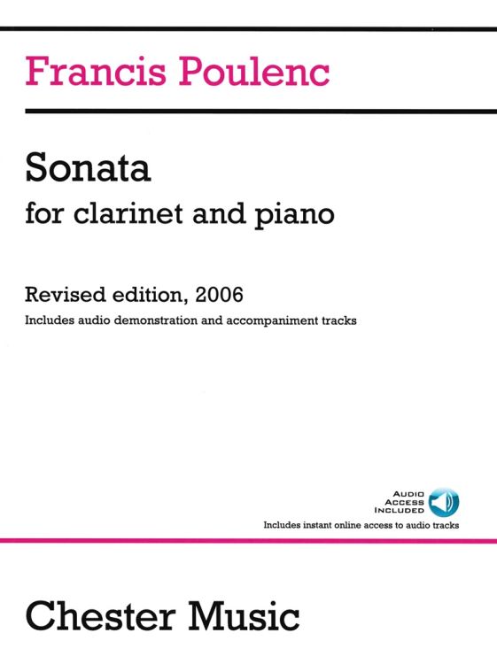 francis-poulenc-sonate-clr-pno-_notendownloadcode__0001.JPG