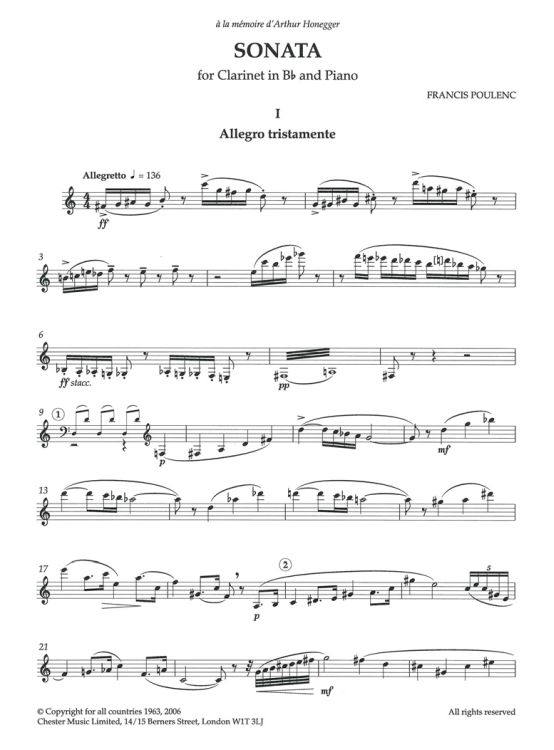francis-poulenc-sonate-clr-pno-_notendownloadcode__0002.jpg