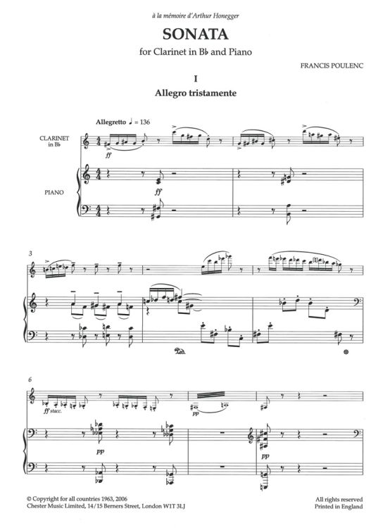 francis-poulenc-sonate-clr-pno-_notendownloadcode__0003.jpg