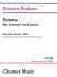 francis-poulenc-sonate-clr-pno-_notendownloadcode__0001.JPG