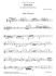 francis-poulenc-sonate-clr-pno-_notendownloadcode__0002.jpg