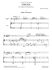 francis-poulenc-sonate-clr-pno-_notendownloadcode__0003.jpg