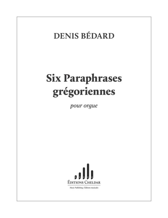 denis-bedard-6-paraphrases-gregoriennes-org-_0001.jpg