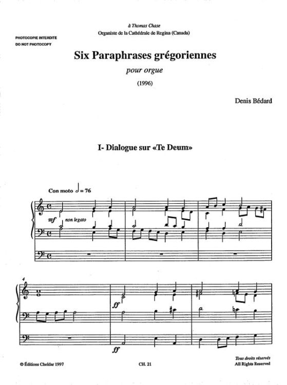 denis-bedard-6-paraphrases-gregoriennes-org-_0002.jpg