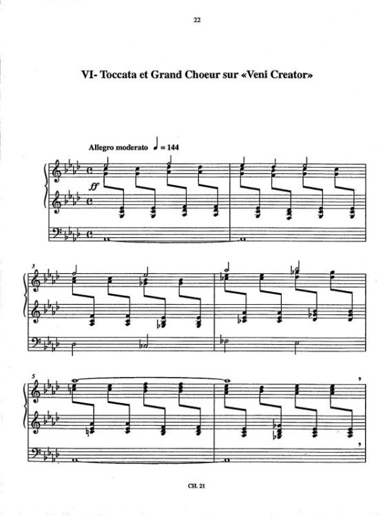 denis-bedard-6-paraphrases-gregoriennes-org-_0003.jpg