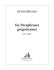 denis-bedard-6-paraphrases-gregoriennes-org-_0001.jpg